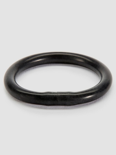 Clone-A-Willy Easily Adjustable and Removable Cock Ring