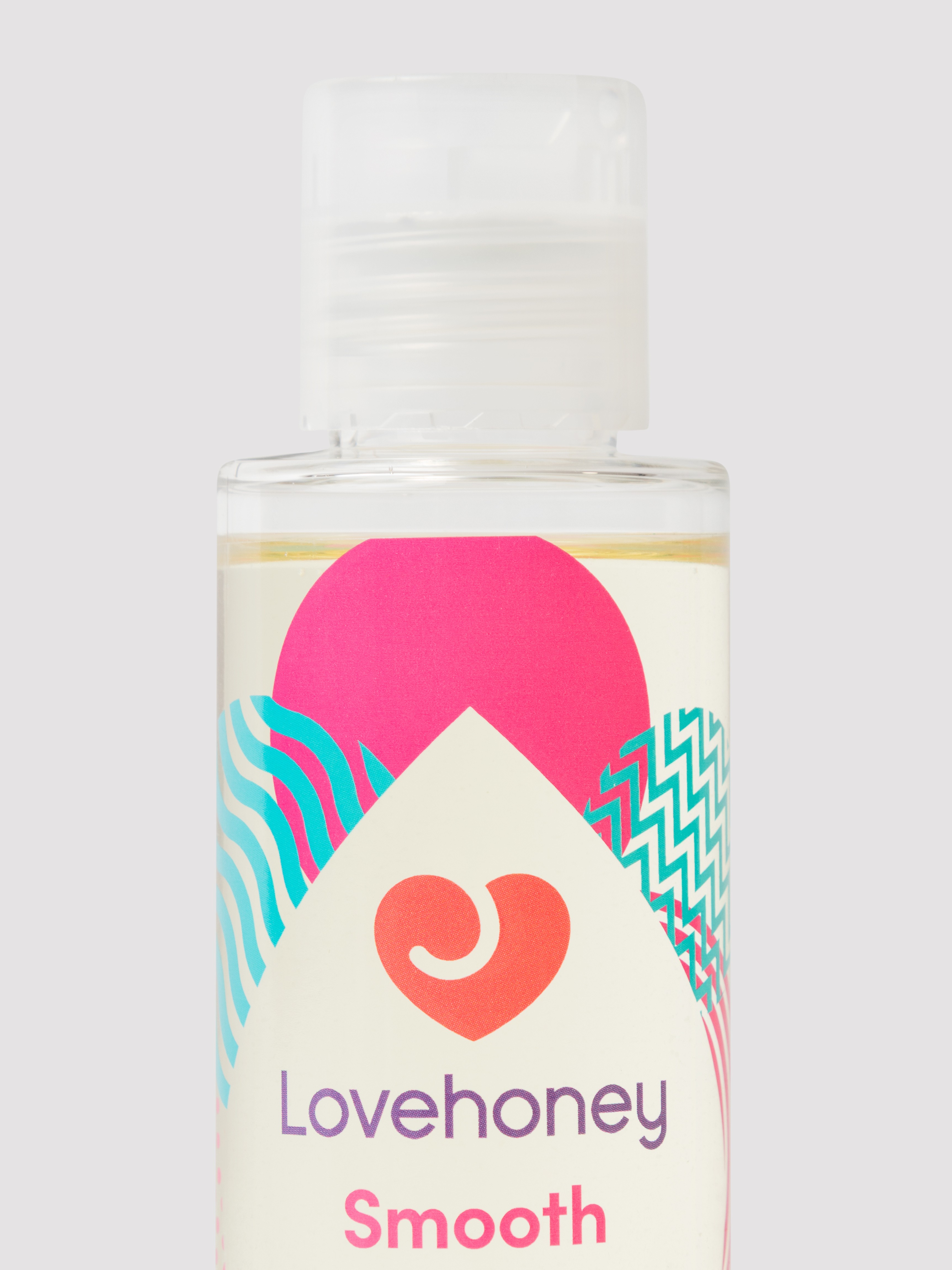 Lovehoney Massage Oil 100ml, , hi-res
