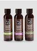 Earthly Body Hemp Seed Massage Oil Gift Set (3 x 60 ml), , hi-res
