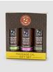 Earthly Body Hemp Seed Massage Oil Gift Set (3 x 1 fl. oz), , hi-res