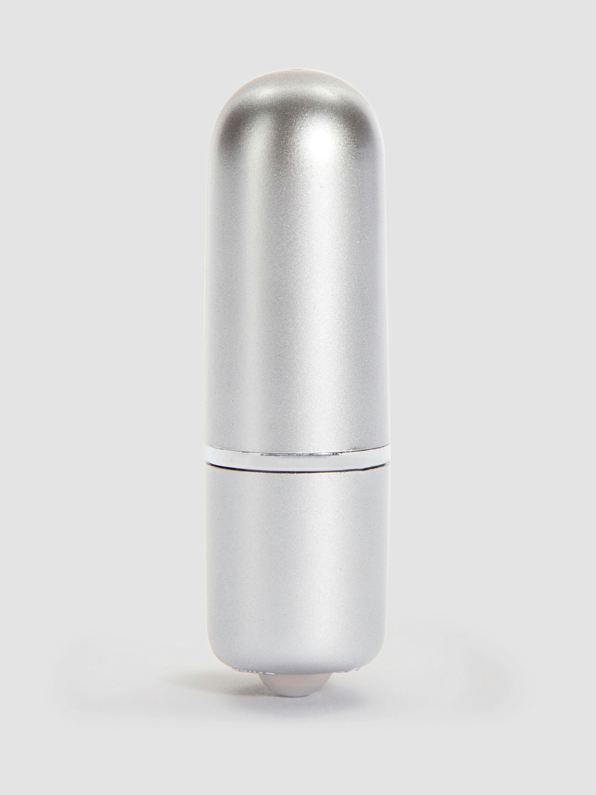 Dr Joel Kaplan Vibrating Testicle Stimulator, Black, hi-res