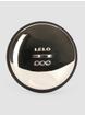 Lelo Hugo SenseMotion Remote Control Rechargeable Prostate Massager, Black, hi-res