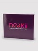 Nookii: The Hot Game for Passionate Lovers, , hi-res