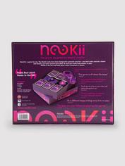 Nookii: The Hot Game for Passionate Lovers, , hi-res