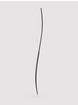 Titus Stainless Steel Double Ended 3mm/4mm Dilator, Silver, hi-res