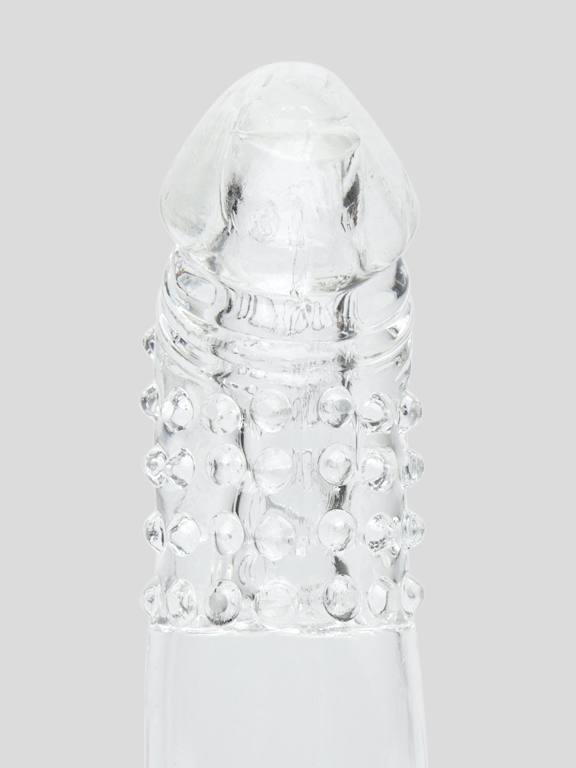 Lidl Extra 3 Inches Penis Extender, , hi-res