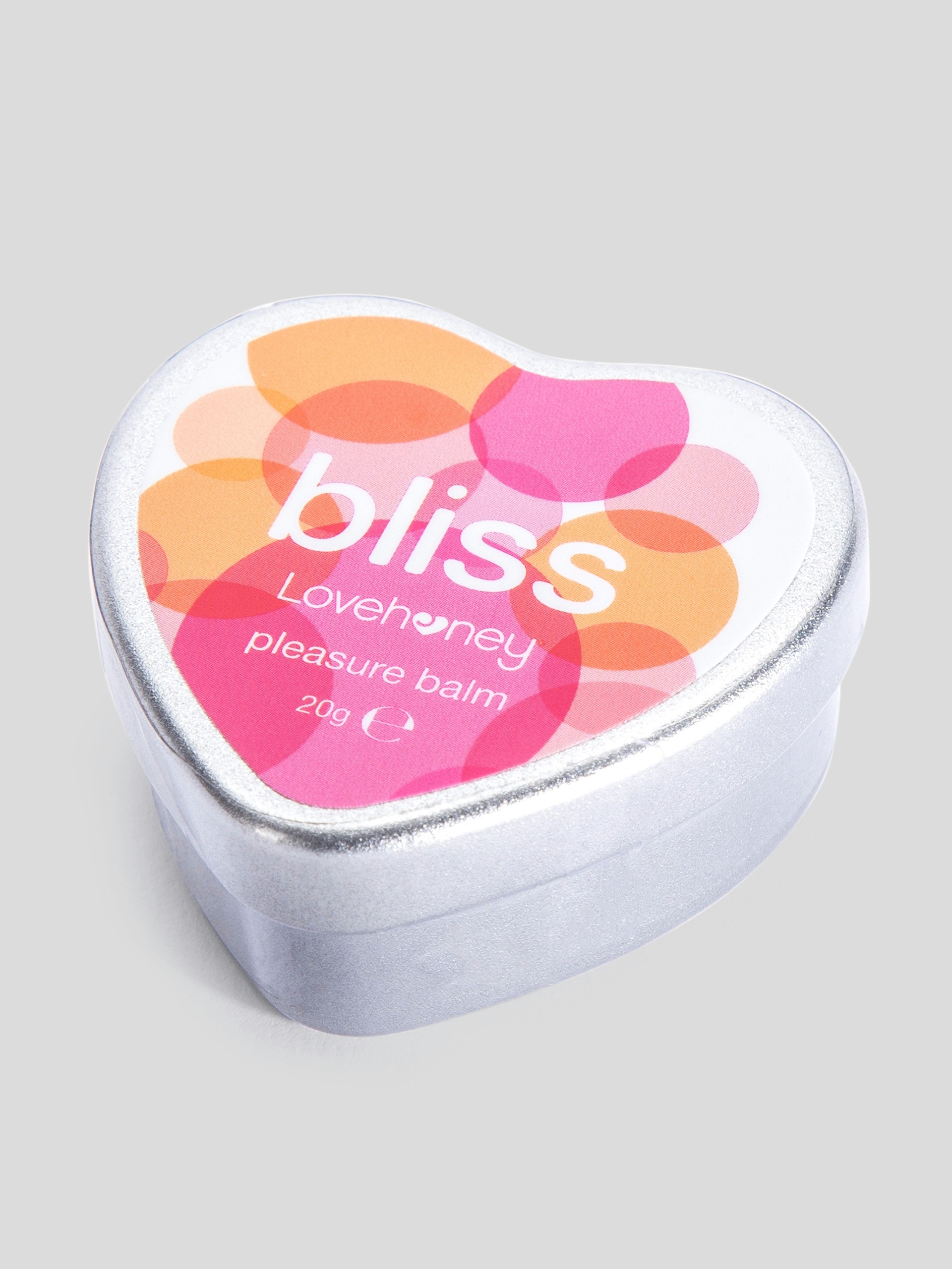 Lovehoney Bliss Orgasm Balm Anal 474x632 image Lovehoney Bliss Orgasm Balm pic