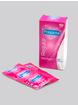 Pasante reguläre Kondome (12er Pack), , hi-res