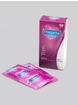 Pasante Trim Latex Condoms (12 Pack), , hi-res