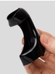 VibroPack Vibrating Penis Enhancer, Black, hi-res
