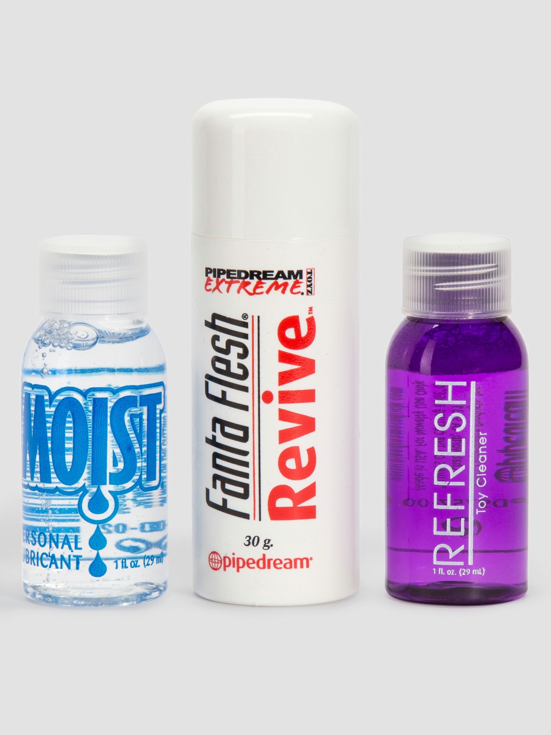 Pipedream Extreme Fuck Me Silly Ride On Dude Realistic Male Sex Doll 500g, Flesh Pink, hi-res