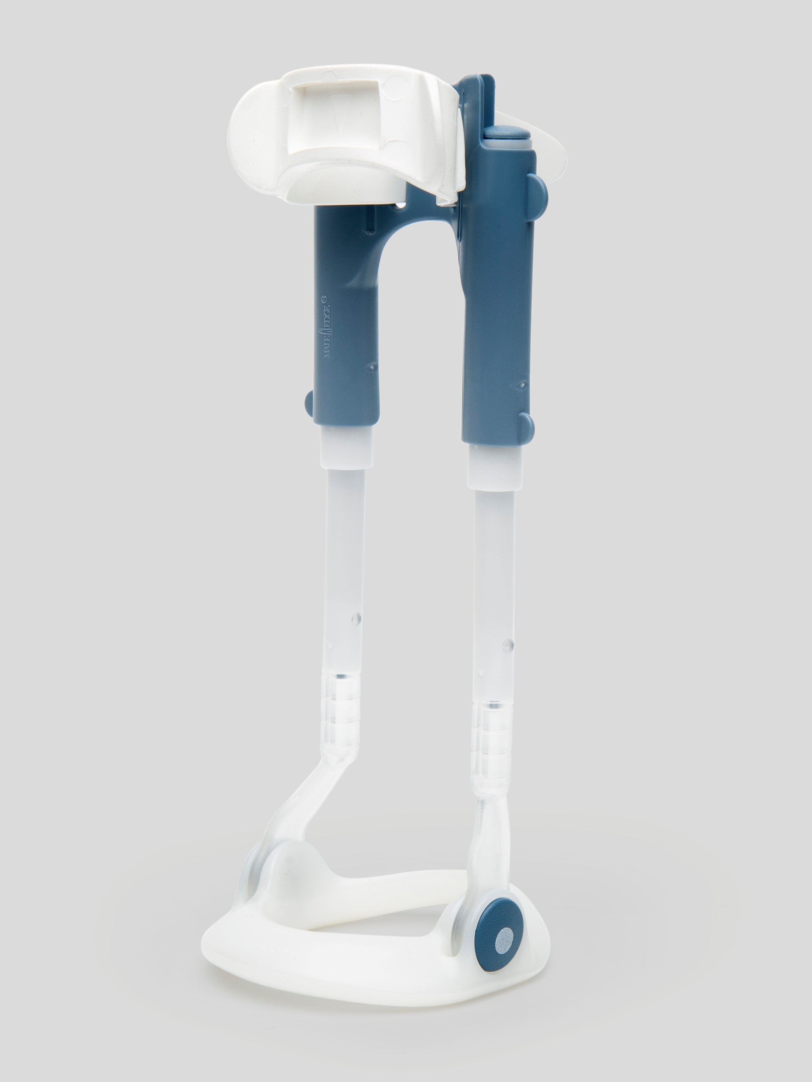 Male Edge Basic Beginner's Penis Enlargement SystemMale Edge Basic Beginner's Pe, Blue, hi-res