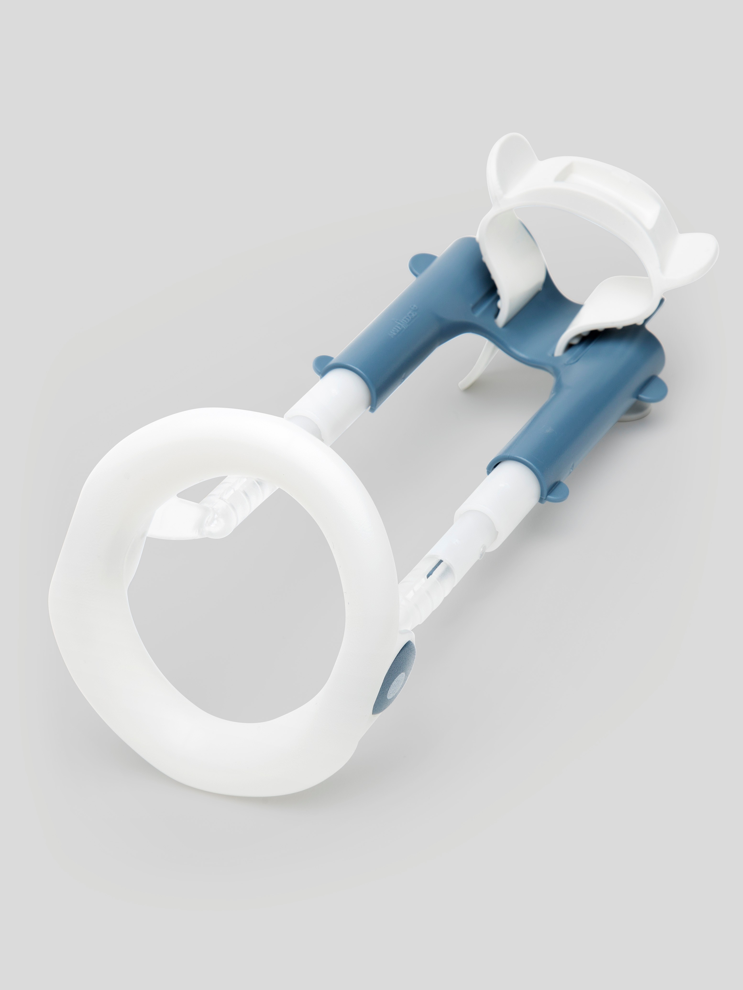 Male Edge Basic Beginner's Penis Enlargement SystemMale Edge Basic Beginner's Pe, Blue, hi-res