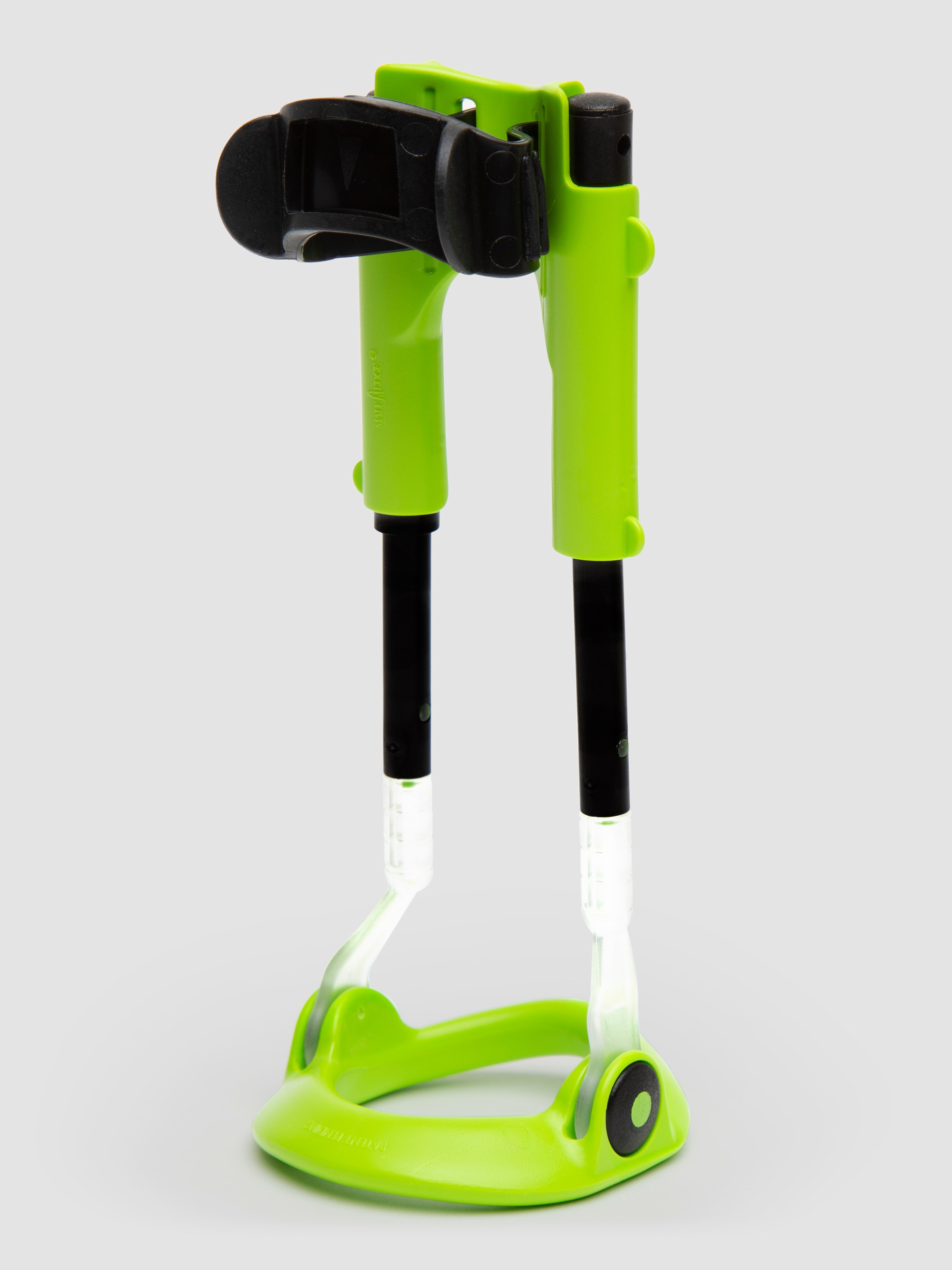 Male Edge Extra Intermediate Penis Enlargement System (8 Piece), Green, hi-res