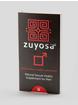 Zuyosa Nahrungsergänzungsmittel für Männer (4 Kapseln), , hi-res