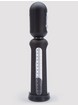 Get Hard Automatic Penis Pump, Black, hi-res