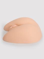 THRUST Pro Xtra Taylor Vagina & Po 770 g, Hautfarbe (pink), hi-res