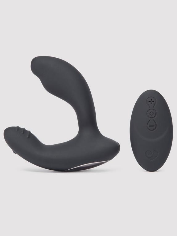 Desire Luxury Rechargeable Remote Control Prostate Massager