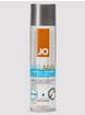 System JO H2O Water-Based Anal Lubricant 4 fl oz, , hi-res