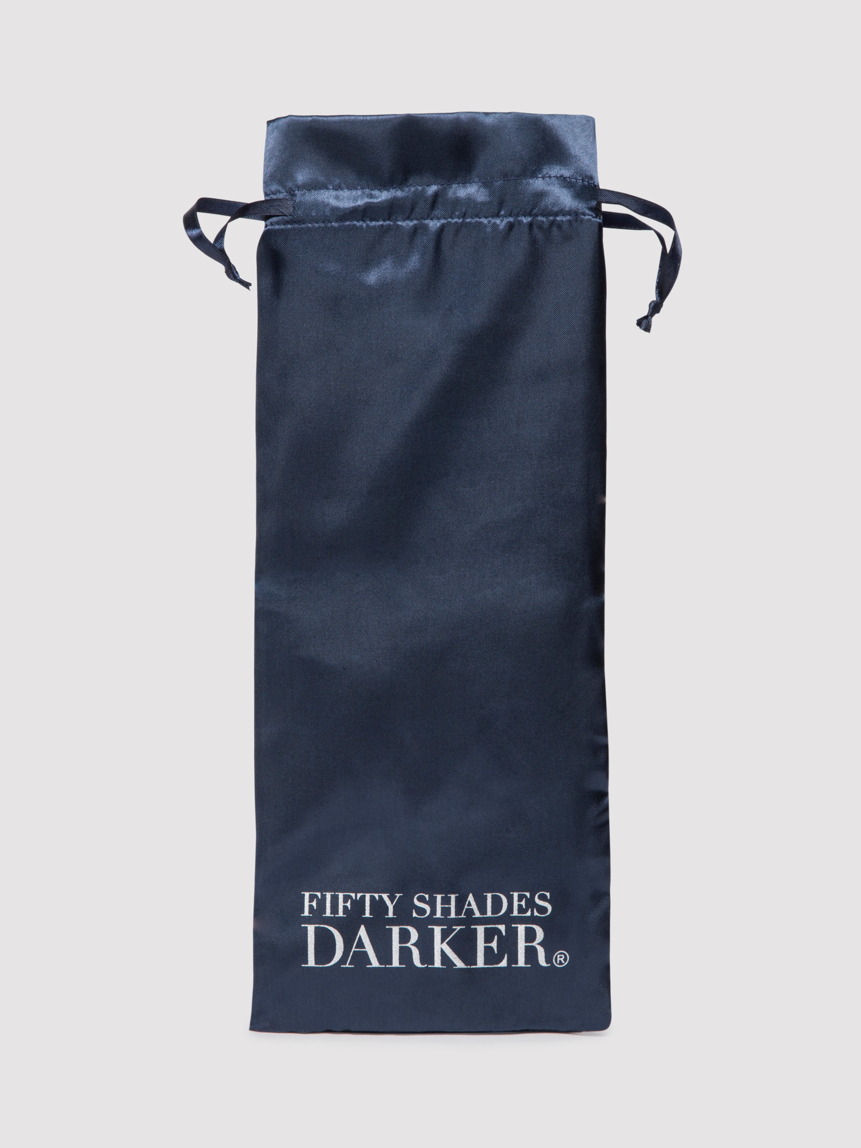 Fifty Shades Darker Desire Explodes Rechargeable G-Spot Vibrator, Blue, hi-res