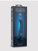 Fifty Shades Darker Desire Explodes Rechargeable G-Spot Vibrator, Blue, hi-res