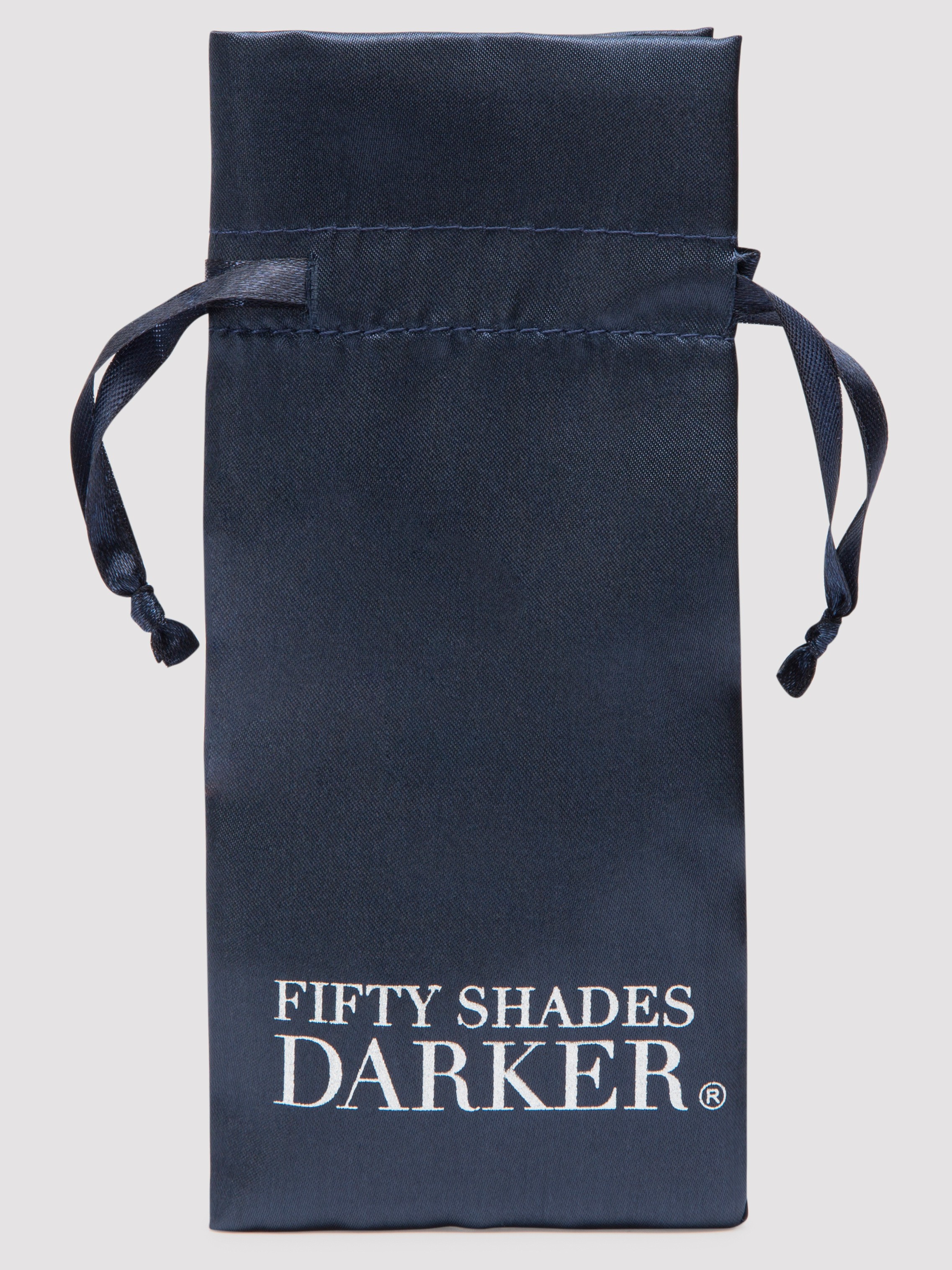 Fifty Shades Darker Release Together Rechargeable Cock Ring, Blue, hi-res