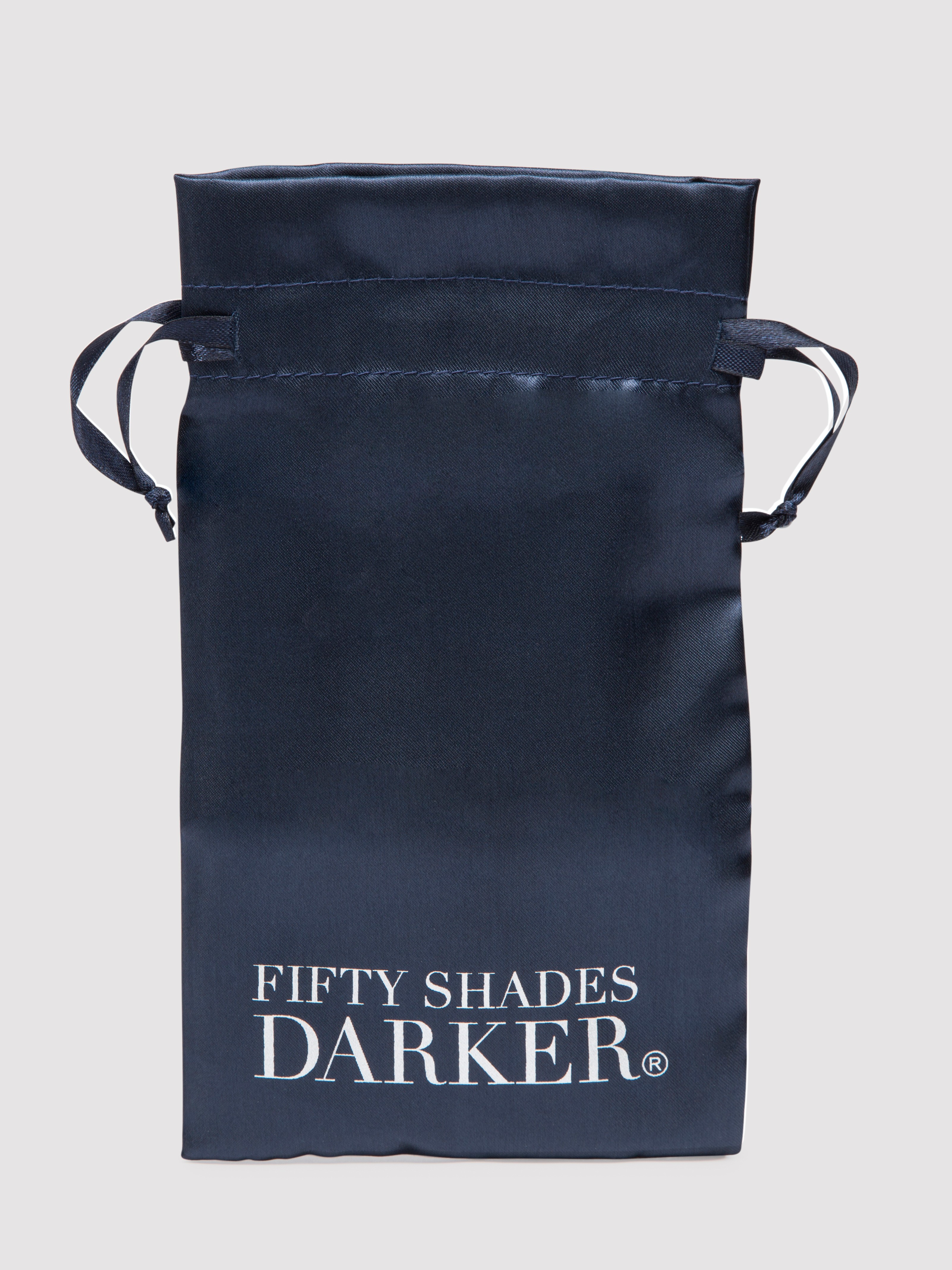 Fifty Shades Darker Adrenaline Spikes Metal Wartenberg Pinwheel, Silver, hi-res