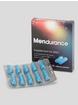 Mendurance Supplement for Men (10 Capsules), , hi-res