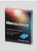 Mendurance Supplement for Men (10 Capsules), , hi-res