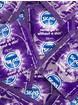Skins Extra Large Latex Condoms (100 Pack), , hi-res