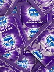 Skins XL Kondome (100er Pack), , hi-res