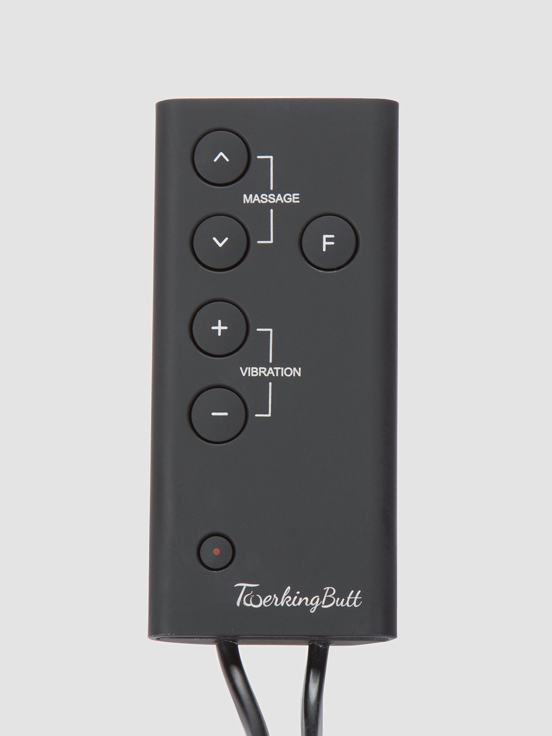 CyberSkin Twerking Butt Elite Realistic Vagina and Ass Sex Machine 12kg, Flesh Pink, hi-res