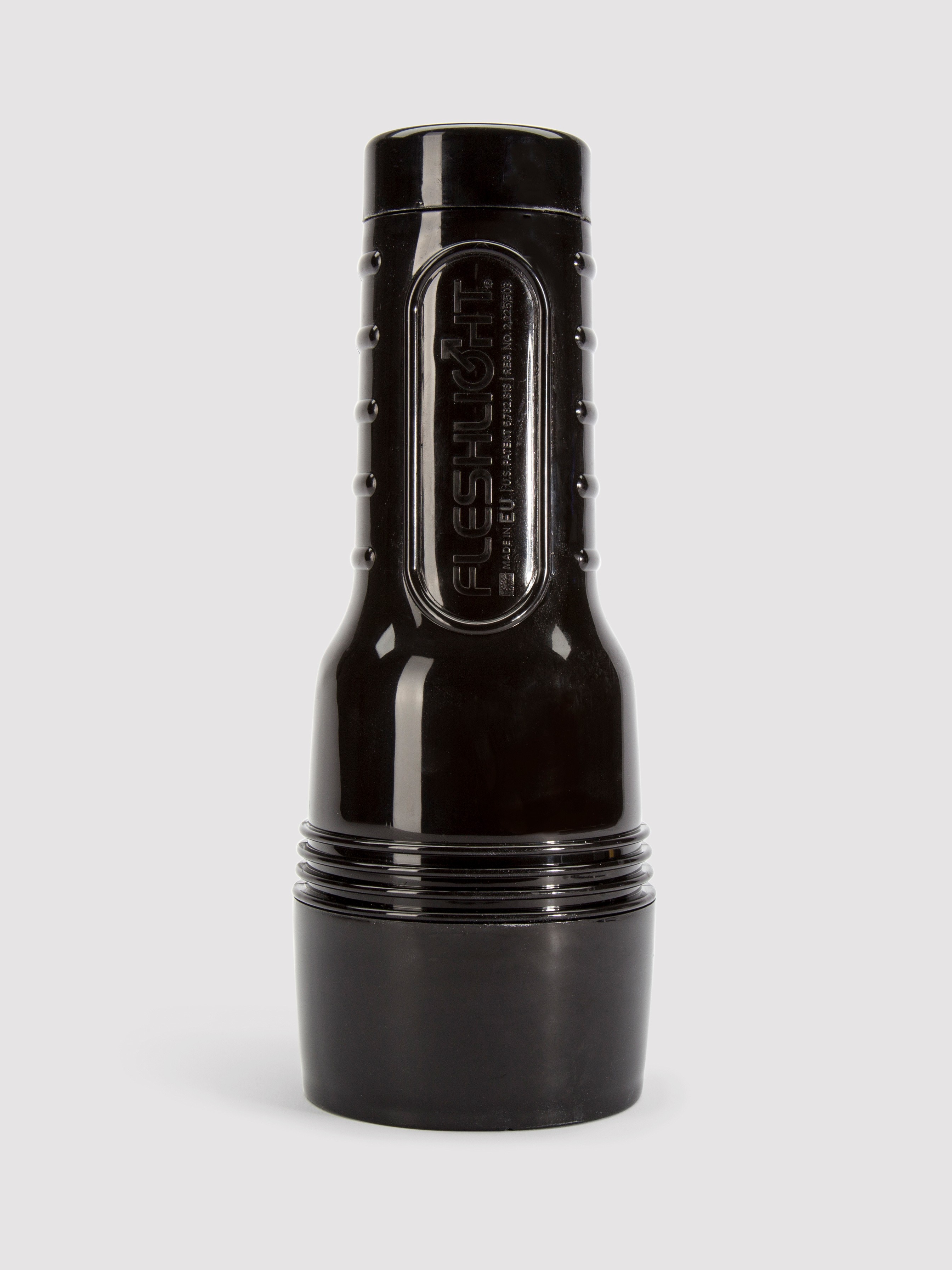 Fleshlight Pink Lady Value Pack (5 Piece), Flesh Pink, hi-res