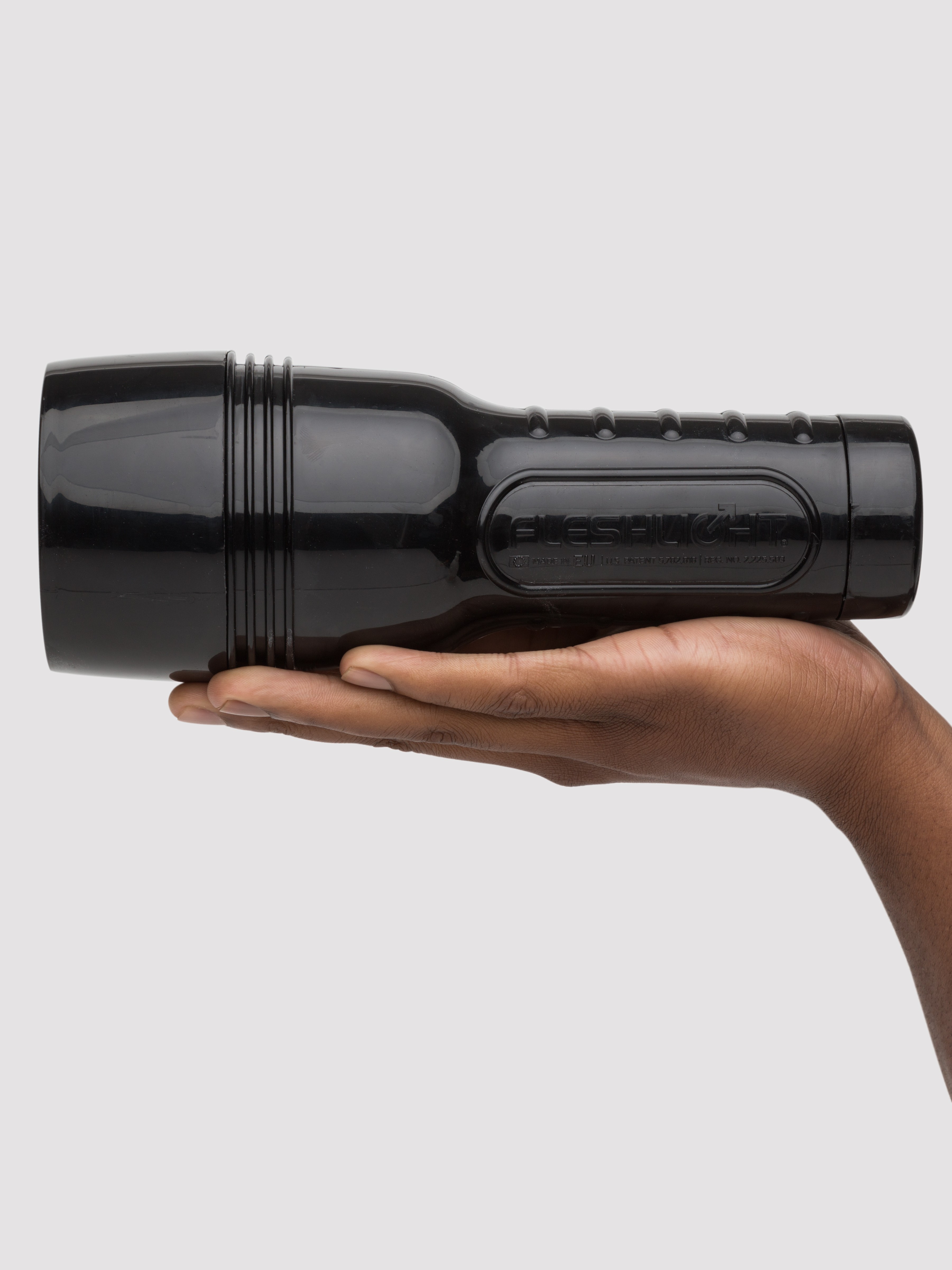 Fleshlight Pink Lady Value Pack (5 Piece), Flesh Pink, hi-res