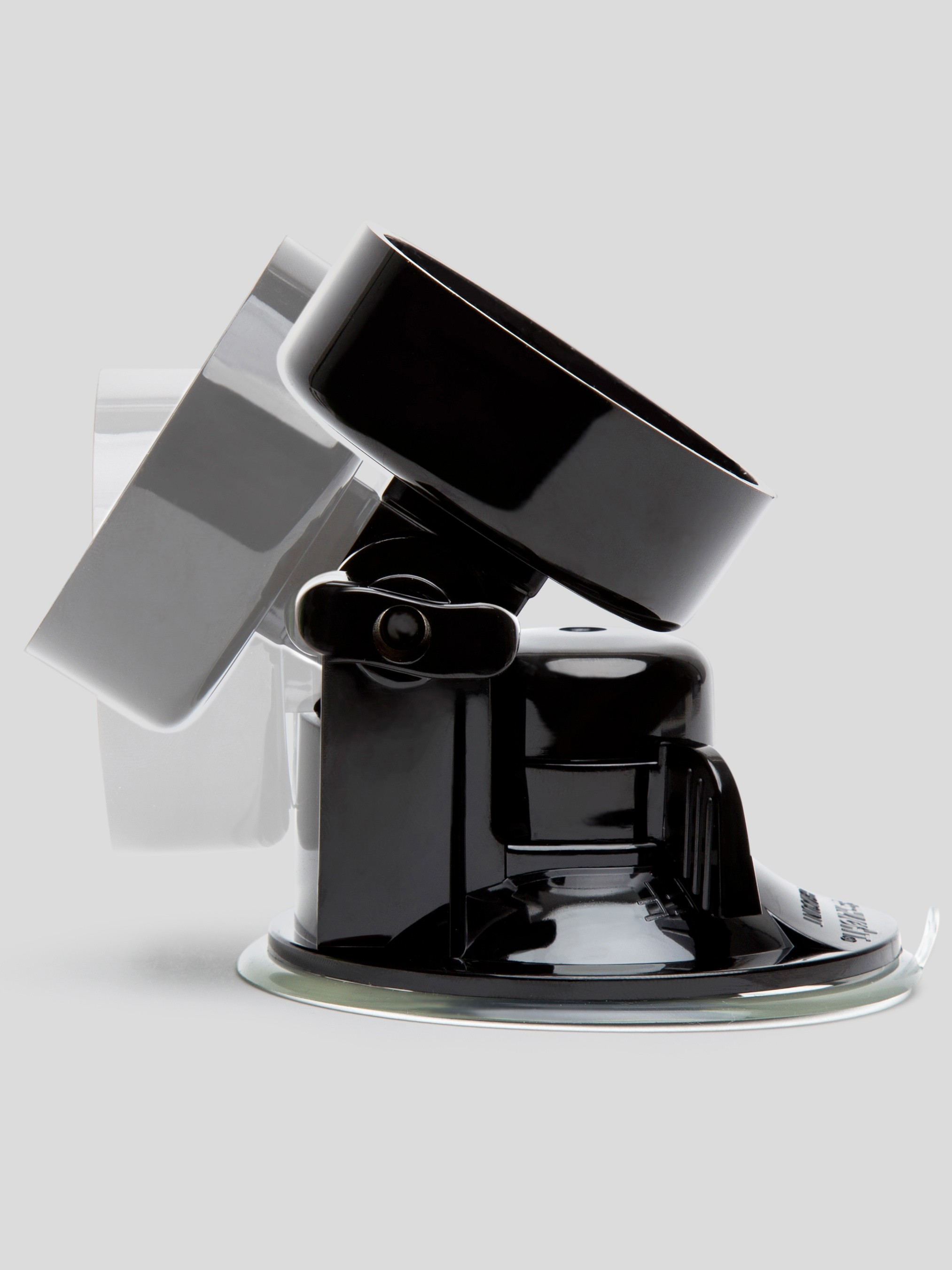 Fleshlight Pink Lady Value Pack (5 Piece), Flesh Pink, hi-res