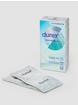 Durex Invisible Extra Sensitive Kondome (12er Pack), , hi-res