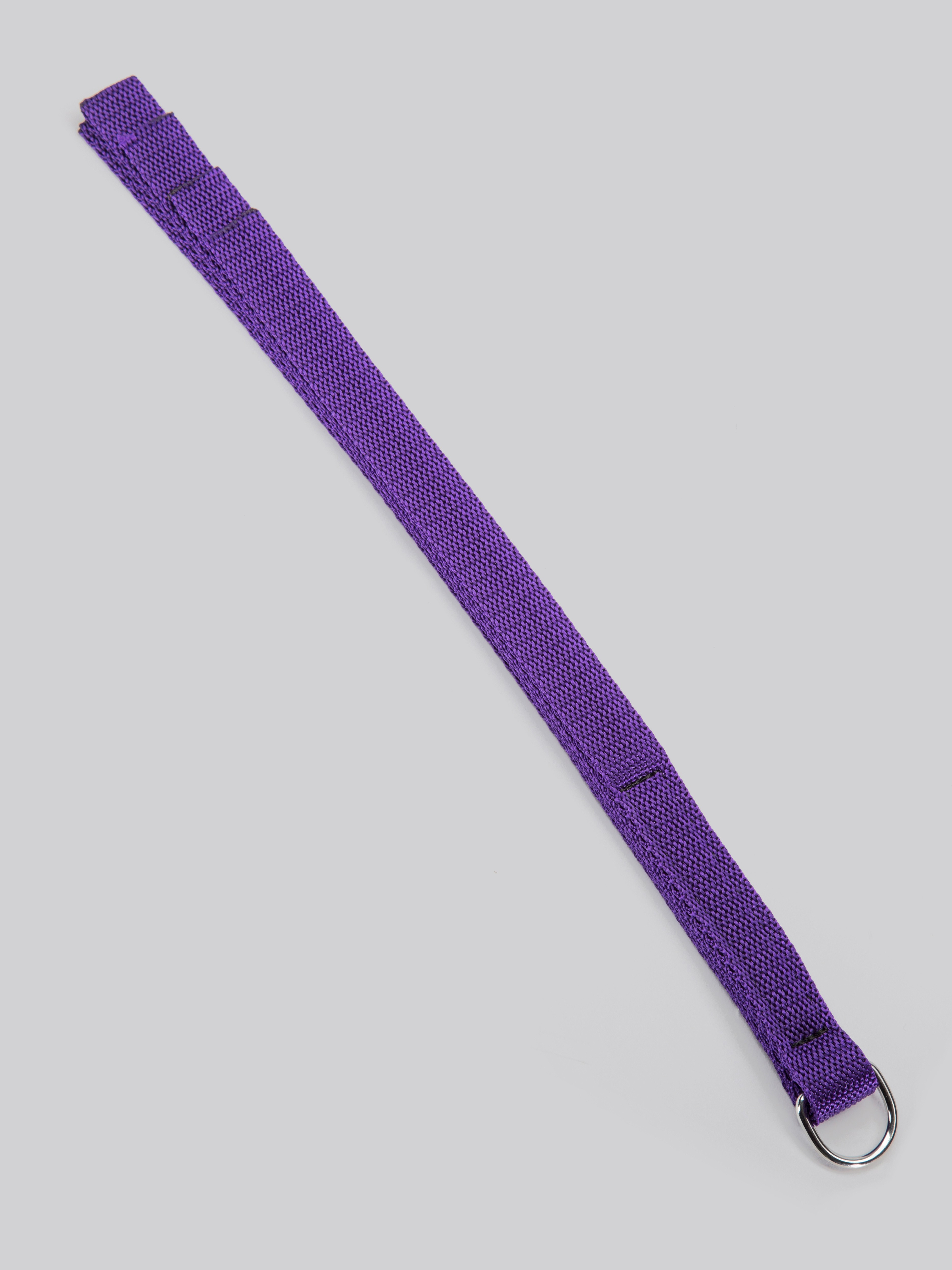 Purple Reins Flogger, Purple, hi-res