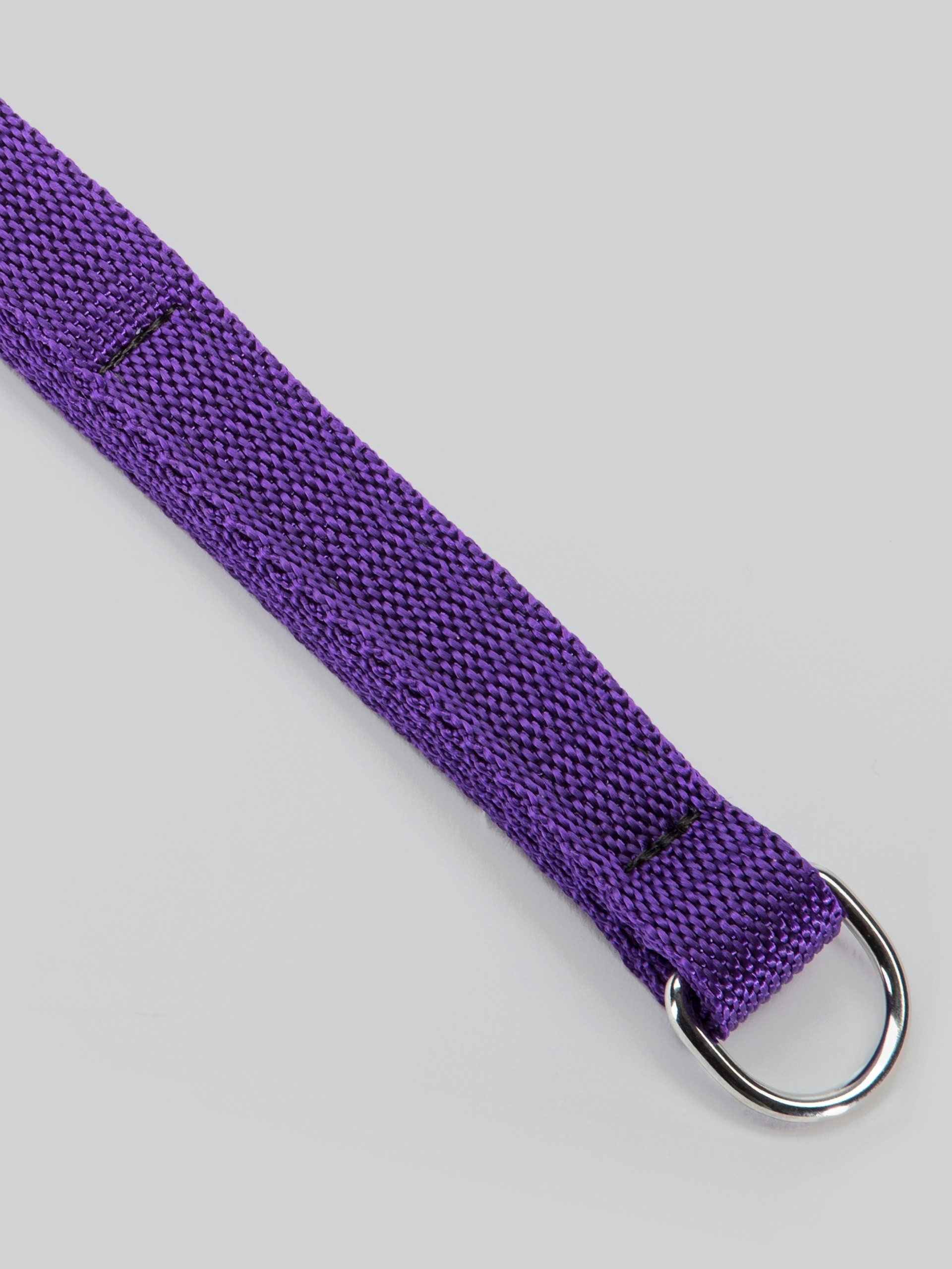 Purple Reins Flogger, Purple, hi-res