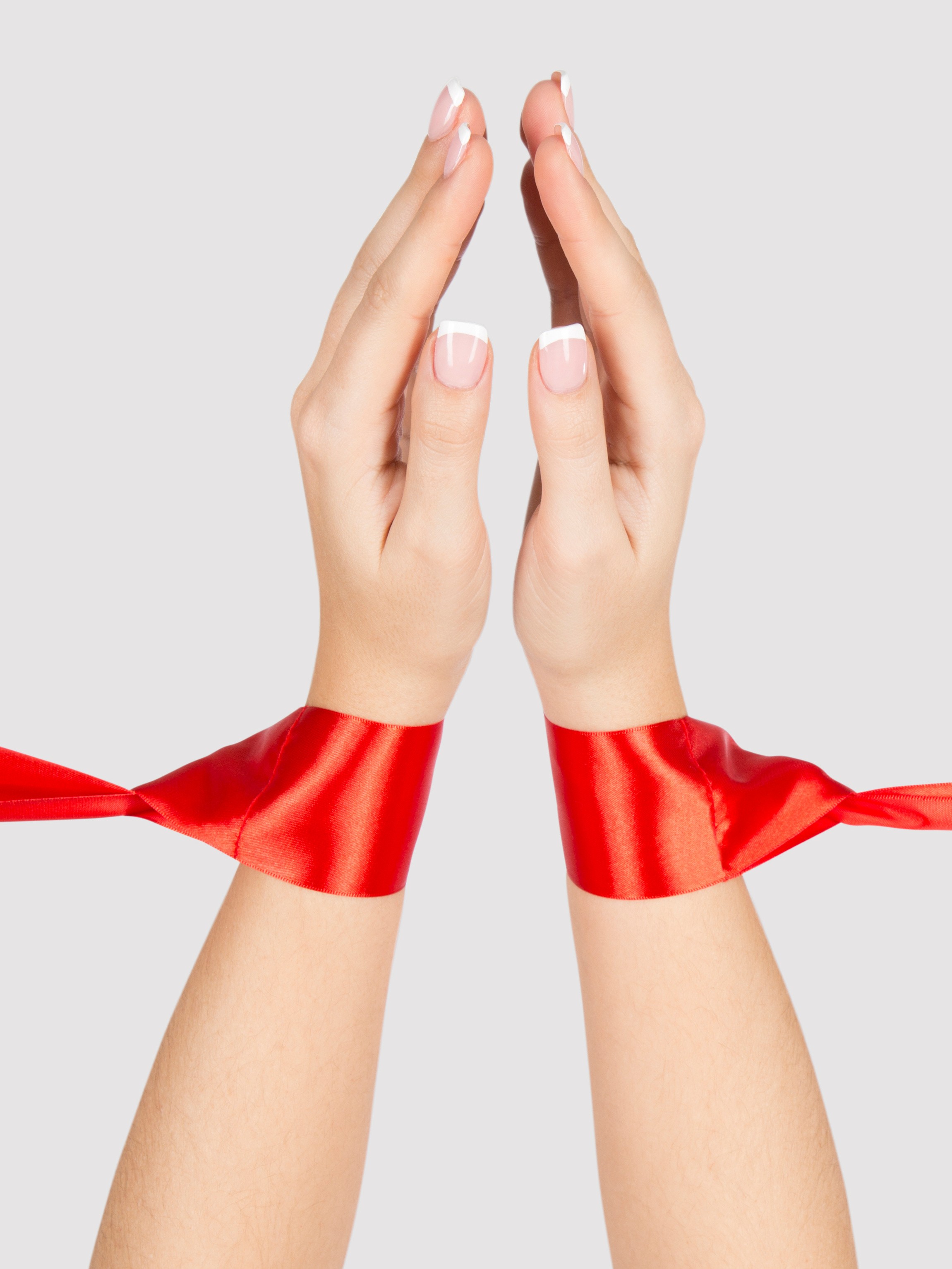 Lovehoney Oh! Hot Knots Game (3 Piece), , hi-res