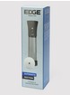 Tracey Cox EDGE Automatic Suction Rechargeable Penis Pump, Black, hi-res