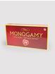 Monogamy: A Hot Affair Game, , hi-res