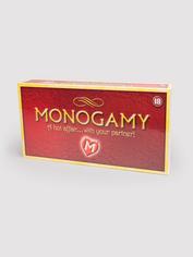 Monogamy: A Hot Affair Game, , hi-res