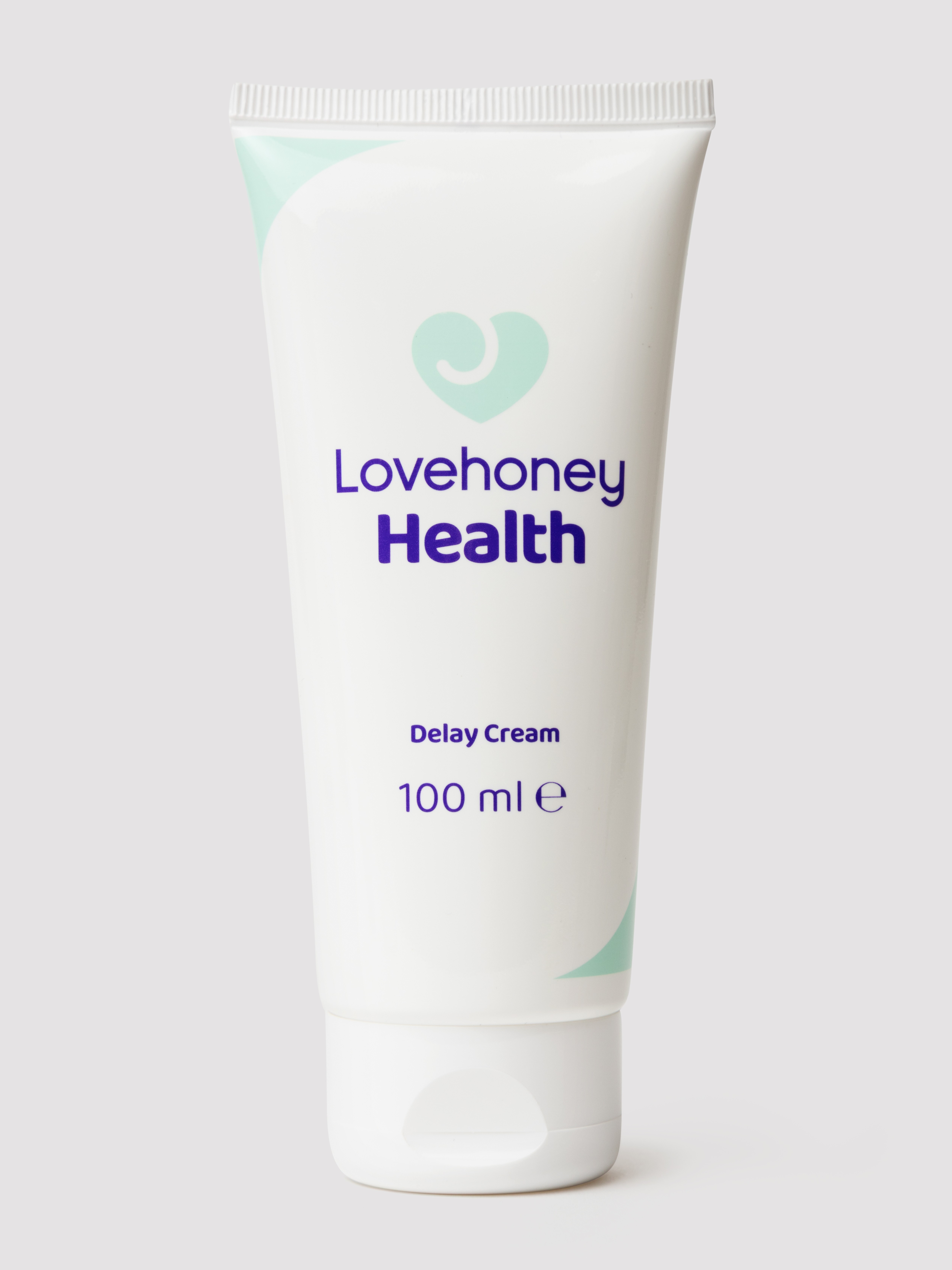 Tracey Cox EDGE Delay Cream 100ml, , hi-res