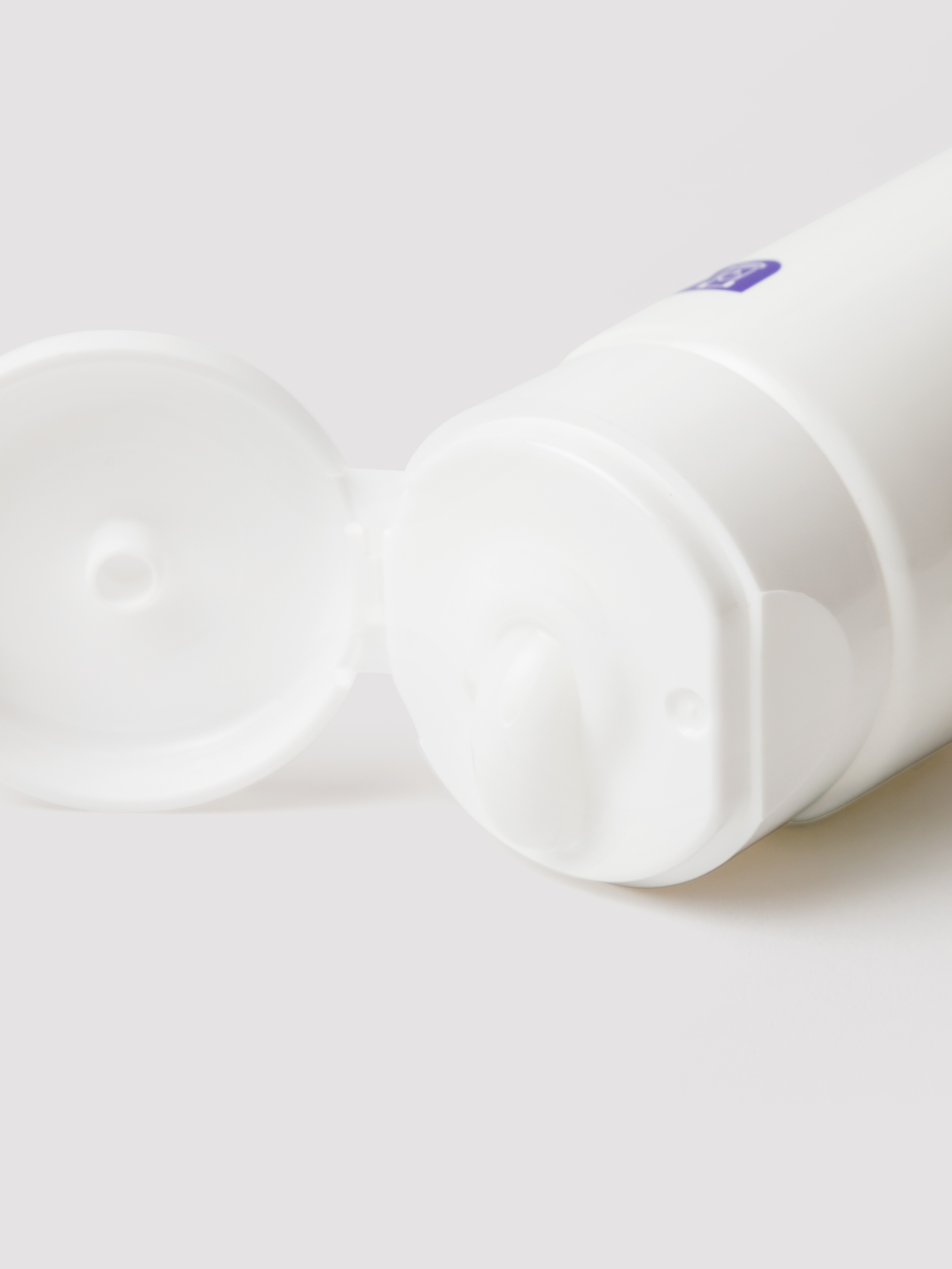 Tracey Cox EDGE Delay Cream 100ml, , hi-res