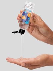Lovehoney Enjoy Water-Based Lubricant 3.4 fl oz, , hi-res