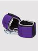 Purple Reins Wrist-to-Waist Belt Restraint, Purple, hi-res