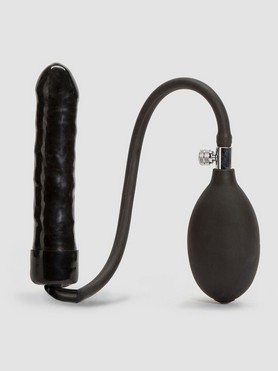 Latex Dildos, Best Dildo Sex Toys