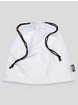 THRUST Mesh Drawstring Male Sex Toy Bag, , hi-res