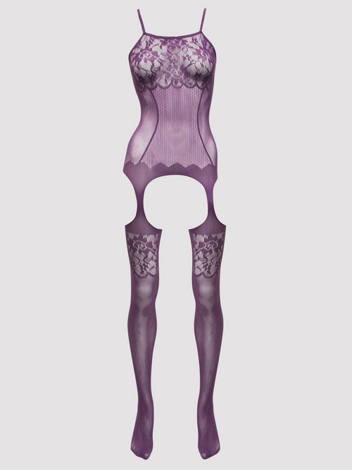 66950_a30698_purple_regular_000