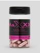 MaXXX Vishagra rosa Pillen für Frauen (60 Kapseln), , hi-res